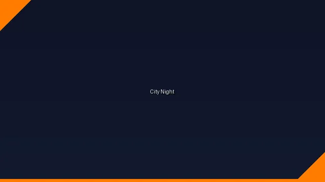 城市夜景主题赛 - 成直播人app免费 视频创作挑战